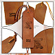 Cowhide Leather Labels(AJEW-WH0386-0005)-3