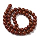 Natural Dyed Jade Beads Strands(G-M402-C03-04)-4