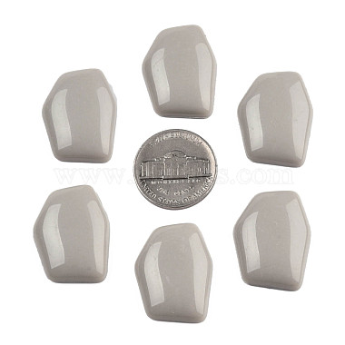 Opaque Acrylic Cabochons(MACR-S373-143-A05)-4