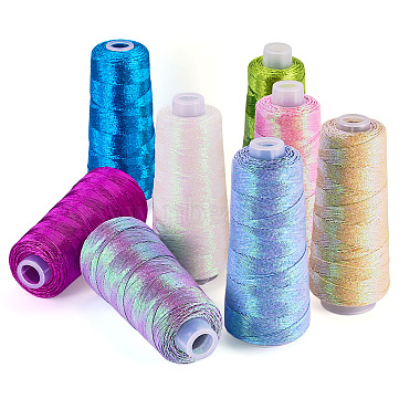 Polyester Cord(OCOR-TAC0024-013D)-10