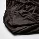 Polyester Elastic Tablecloth(AJEW-WH20098-034A-04)-3
