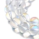 Synthetic Moonstone Beads Strands(G-P528-J02-13)-3