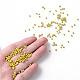 12/0 Glass Seed Beads(SEED-US0003-2mm-122)-4