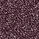 TOHO Round Seed Beads(SEED-XTR11-0201)-2