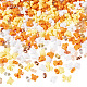 Mixed Styles Acrylic Beads(SACR-TA0001-81C)-3