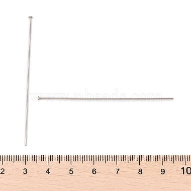 304 broches à tête plate en acier inoxydable(STAS-Z089-03P-16)-3