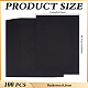 ein4 Kunstlederpapier(DIY-WH0723-011B)-2