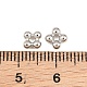 Brass Beads(KK-CBA5CB0-36P)-3