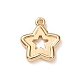 Alloy Pendants(FIND-G116-02A-G)-1