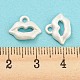 Alloy Charms(FIND-G062-12MS)-4