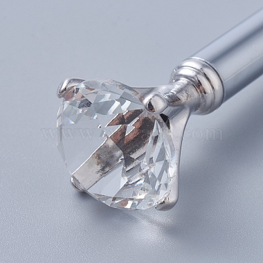 Großer Diamantstift(AJEW-K026-03E)-2