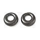 Brass Linking Rings(KK-CBAA630-02B-B)-1