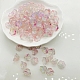 Glass Bead Caps(GLAA-WH0033-90D)-1