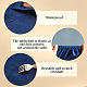 Polyester Tablecloth(AJEW-WH20054-374D)-6
