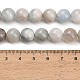 Aquamarin Perlenstr&auml;nge(GG-CBA1CAF-A02-10mm)-4