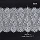 Polyester-Antependium(AJEW-WH0140-49)-5