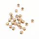 Brass Spacer Beads(KK-F713-20C-4x4mm)-1