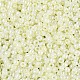 12/0 Glass Seed Beads(X1-SEED-A011-2mm-152)-3