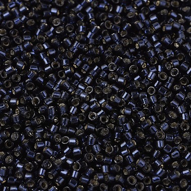 MIYUKI Delica Beads(X-SEED-J020-DB2192)-3