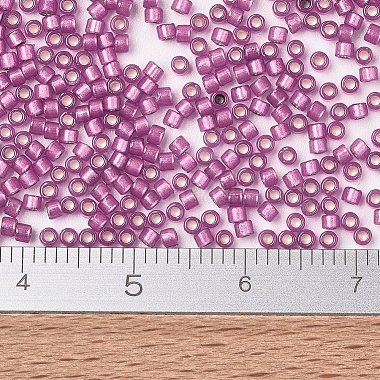 MIYUKI Delica Beads(SEED-X0054-DB2181)-4