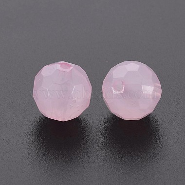 Imitation Jelly Acrylic Beads(MACR-S373-97B-E10)-3