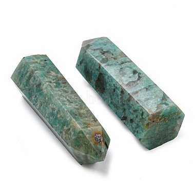 Natural Amazonite Home Decorations(G-A217-08)-2