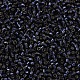 MIYUKI Delica Beads(X-SEED-J020-DB2192)-3