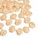 perles de silicone(SL-CBA4796-01E-01)-1