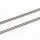 304 Stainless Steel Box Chains(CHS-L001-29-2mm)-1