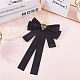 Bowknot-Krawatte(JEWB-WH20006-11)-3