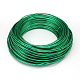 Aluminum Wire(AW-S001-1.5mm-25)-1
