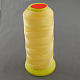 Nylon Sewing Thread(NWIR-Q005A-21)-1