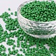 Glass Seed Beads(SEED-A010-3mm-47)-1