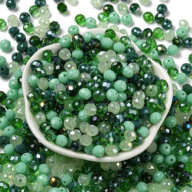 Glass Beads(EGLA-A034-SM6mm-11)-1