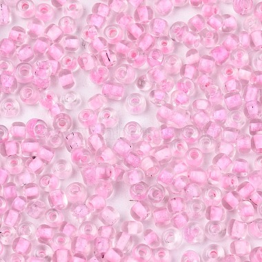 12/0 Glass Seed Beads(SEED-A014-2mm-137)-2