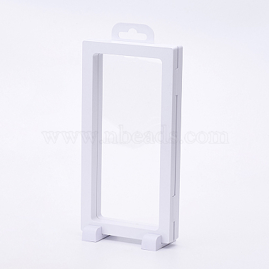 Plastic Frame Stands(ODIS-P006-01A)-5
