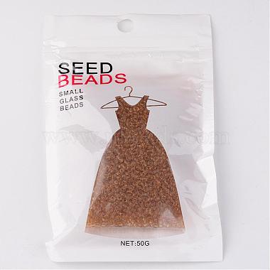 12/0 Glass Seed Beads(X-SEED-A004-2mm-2B)-3