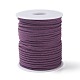 45M Faux Suede Cord(LW-M003-25)-1