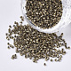 11/0 Grade A Glass Seed Beads(SEED-S030-0601)-1