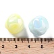uv perles acryliques de placage(MACR-K357-10G)-4