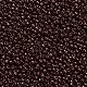 Toho perles de rocaille rondes(SEED-XTR11-0046)-2