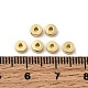 Brass Beads(KK-P344-09B-G)-3
