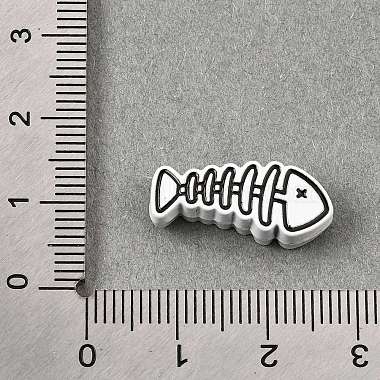 Alloy Enamel Beads(AL-CBA8B94-14A)-3
