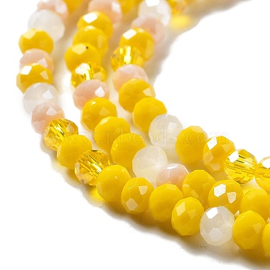 perles de verre brins(EGLA-A034-M4mm-21)-4