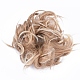 Наращивание волос пучками для женщин(OHAR-L011-A02)-4