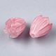 Synthetic Coral Beads(CORA-S026-20A)-2