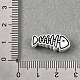 Alloy Enamel Beads(AL-CBA8B94-14A)-3
