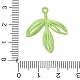 Spray Painted Alloy Pendants(AL-CBAF9D9-01B-01)-3