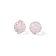 perles de cristal preciosa®(Y-PRC-BB6-70120)-4