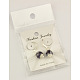 Fashion Gemstone Earrings(EJEW-JE00593)-2